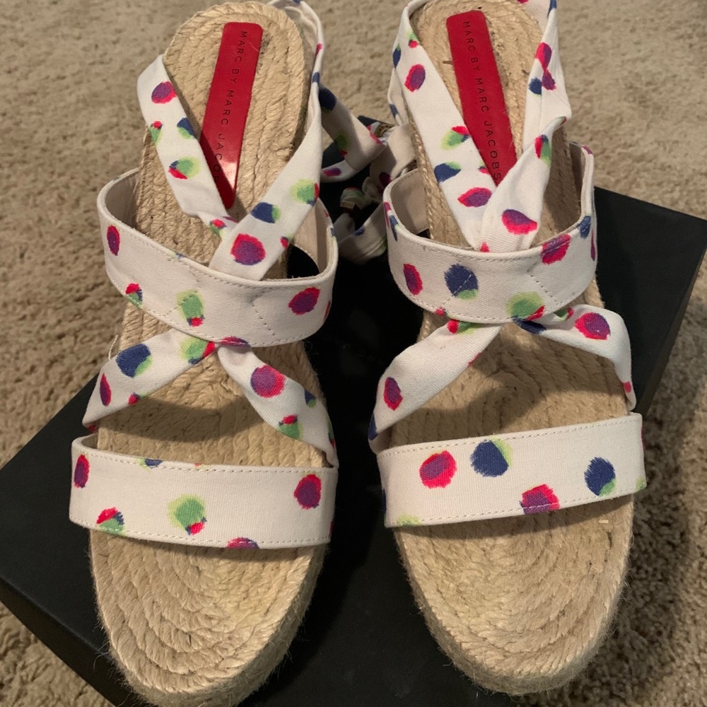 Marc by Marc Jacobs